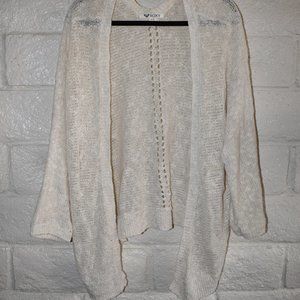 Roxy Cardigan